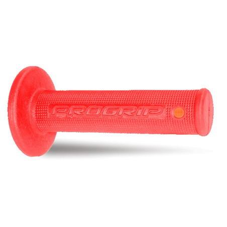 Revetements 799 PRO GRIP Rouges Enduro Box