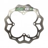 Disque de Frein Avant XP Factory SHERCO 14-Auj Enduro Box