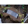 Roll-Off Systeme 100% Armega Forecast 50mm Enduro Box