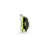 Roll-Off Systeme 100% Armega Forecast 50mm Enduro Box