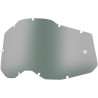 Ecran Fumé Clair 100% RC2/AC2/ST2 Enduro Box