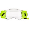 Roll-Off Systeme 100% Armega Forecast 50mm Enduro Box