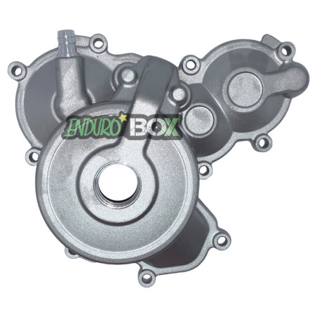 Carter Allumage SHERCO 4 Temps 250cc et 300cc 12-Auj Enduro Box