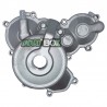 Carter Allumage SHERCO 4 Temps 250cc et 300cc 12-Auj Enduro Box