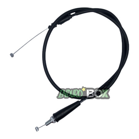 Cable De Gaz SHERCO 4 Temps 15-Auj Enduro Box