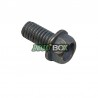Vis M6x12 TP EP SHERCO Enduro Box