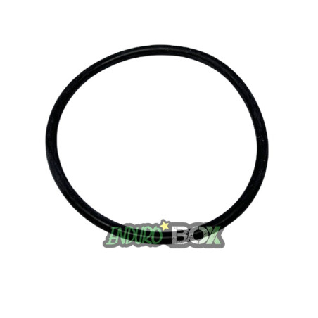 Joint Torique Récepteur Embrayage SHERCO SEF 21-Auj Enduro Box