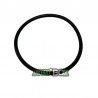 Joint Torique Récepteur Embrayage SHERCO SEF 21-Auj Enduro Box