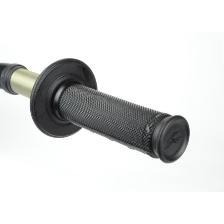 Revêtements RENTHAL Grip Ultra Tacky Enduro Box