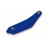 Housse de Selle BLACKBIRD Pyramid Sherco 17-Auj Bleue Enduro Box
