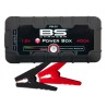 Booster BS BATTERY Power Box