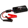 Booster BS BATTERY Power Box