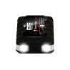 Booster BS BATTERY Power Box