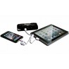 Booster BS BATTERY Power Box