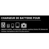 Booster BS BATTERY Power Box