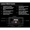 Booster BS BATTERY Power Box