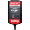 Chargeur BS BATTERY BS-10 Enduro Box