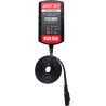 Chargeur BS BATTERY BS-10 Enduro Box