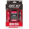 Chargeur BS BATTERY BS-10 Enduro Box