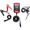 Chargeur BS BATTERY BS-10 Enduro Box