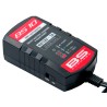 Chargeur BS BATTERY BS-10 Enduro Box