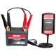 Chargeur BS BATTERY BS-10 Enduro Box
