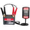 Chargeur BS BATTERY BS-10 Enduro Box