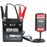 Chargeur BS BATTERY BS-10 Enduro Box