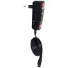 Chargeur BS BATTERY BS-10 Enduro Box