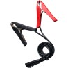 Chargeur BS BATTERY BS-10 Enduro Box
