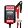 Chargeur BS BATTERY BS-10 Enduro Box