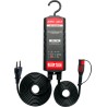 Chargeur BS BATTERY BS-30 Enduro Box