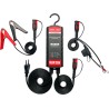 Chargeur BS BATTERY BS-30 Enduro Box