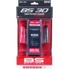 Chargeur BS BATTERY BS-30 Enduro Box