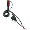 Chargeur BS BATTERY BS-30 Enduro Box