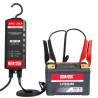Chargeur BS BATTERY BS-30 Enduro Box
