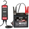 Chargeur BS BATTERY BS-30 Enduro Box
