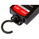 Chargeur BS BATTERY BS-30 Enduro Box