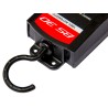 Chargeur BS BATTERY BS-30 Enduro Box