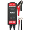 Chargeur BS BATTERY BS-30 Enduro Box