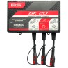 Chargeur BS BATTERY BK-20 Enduro Box