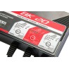 Chargeur BS BATTERY BK-20 Enduro Box