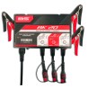 Chargeur BS BATTERY BK-20 Enduro Box