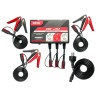 Chargeur BS BATTERY BK-20 Enduro Box