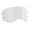 Ecran Simple SCOTT Clair Enduro Box