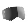Ecran Simple SCOTT Fumé Noir Enduro Box