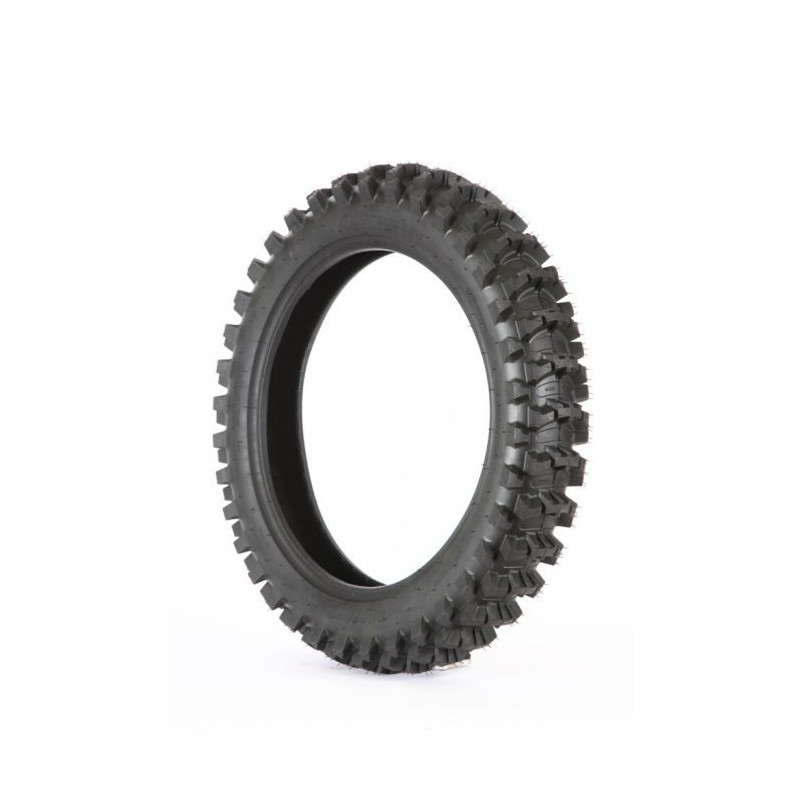 Pneu Arrière SABLE 110/100-18 Enduro Box