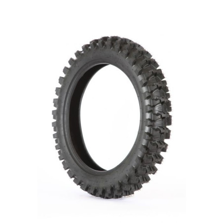 Pneu Arrière SABLE 110/100-18 Enduro Box