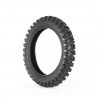 Pneu Arrière SABLE 110/100-18 Enduro Box