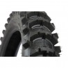Pneu Arrière SABLE 110/100-18 Enduro Box